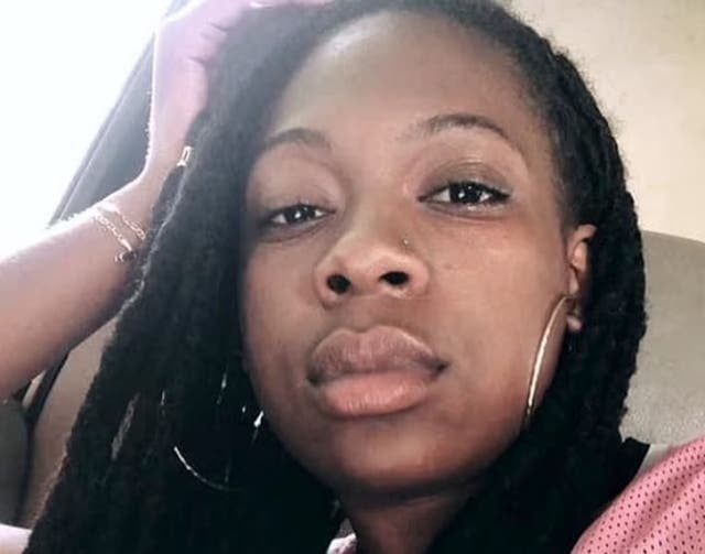 Woman Dies In Buffalo Blizzard After Calling Family While Trapped In Car For 18 Hours