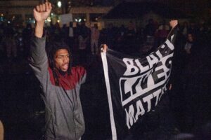 Black Lives Matter is Setting up a Student Debt Relief Fund