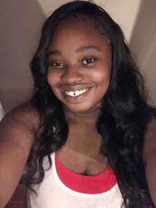 [UPDATED 8/9/22] Georgia Woman Dies After “Falling” Out Of Police Car And Her Family Wants Answers