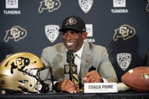 Coach Prime Was Never SWAC. That Wasn’t A Bad Thing Until It Was.