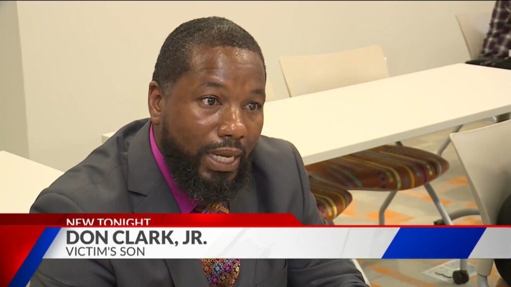 Family Files Lawsuit Against St. Louis and Its Police Over Shooting Death of Black Army Veteran During No-Knock Warrant Execution