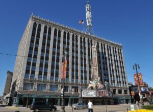 Detroit Highway That Segregated Black Neighborhoods Will Finally Be Demolished With Buttigieg Grant
