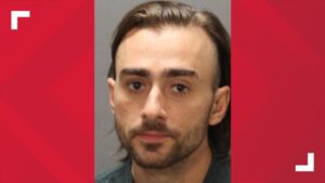 Florida Man’s Racist Rampage Stemmed from a Cheese Stick and a Slim Jim