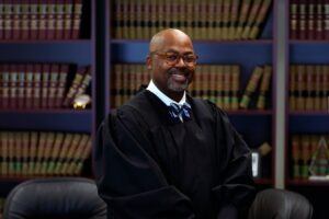 Detroit to Reform Cash Bail Targeting Poor Black People