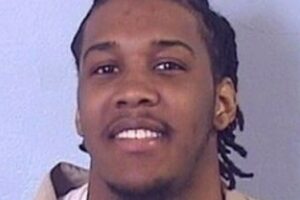 New Trial for Chicago Man Following Blind Eyewitness Testimony