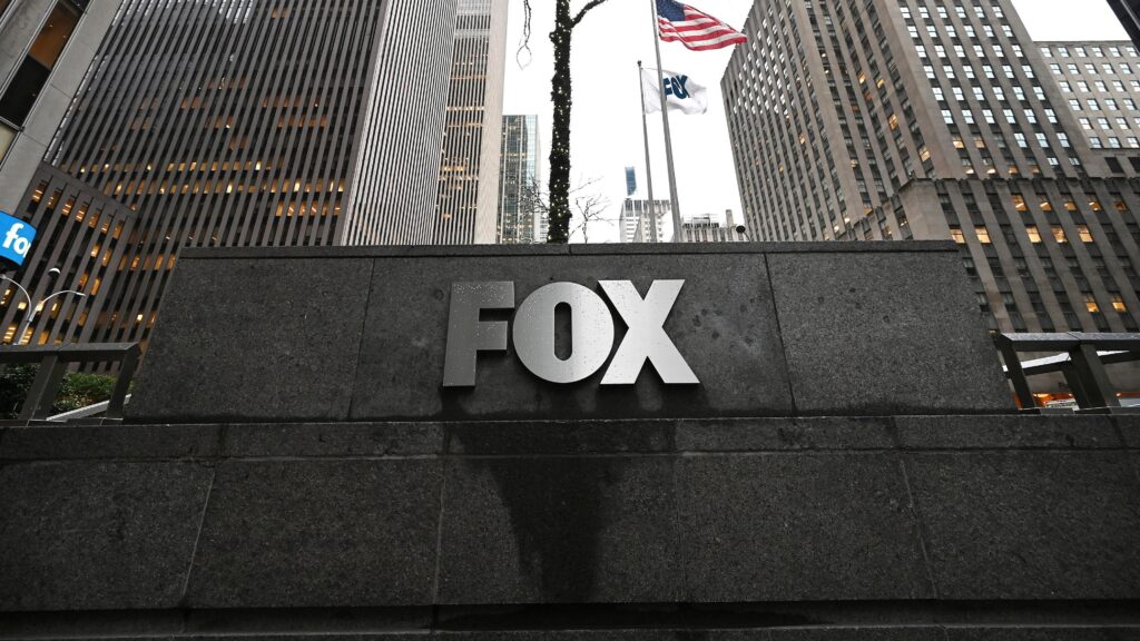 Why Fox’s Racist Lies Might Not Survive Dominion’s Lawsuit