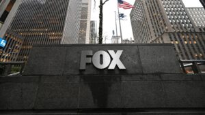 Why Fox’s Racist Lies Might Not Survive Dominion’s Lawsuit