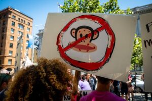 Where Did The Name “Monkeypox” Come From Anyway? Part 2