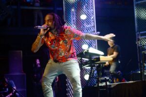 Is Wale One of the Greatest Rappers of All Time? A Discussion