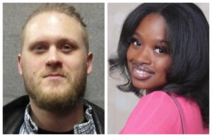 A New Gruesome Discovery Found in Milwaukee Could be Connected to 19-year-old Sade Robinson