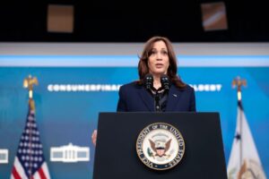 Biden Administration Takes Steps To Loosen the Burdens of Medical Debt