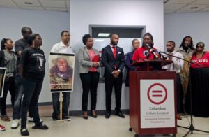 Jury Rejects Allegations That Ohio Police Used Excessive Force in 2016 Shooting of Black Man
