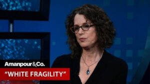 Wait…Did the Author of ‘White Fragility’ Plagiarize People of Color In Her Doctoral Thesis??