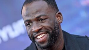 The Beef Continues: Draymond Green, Jordan Poole’s Father Trade Words on Social Media