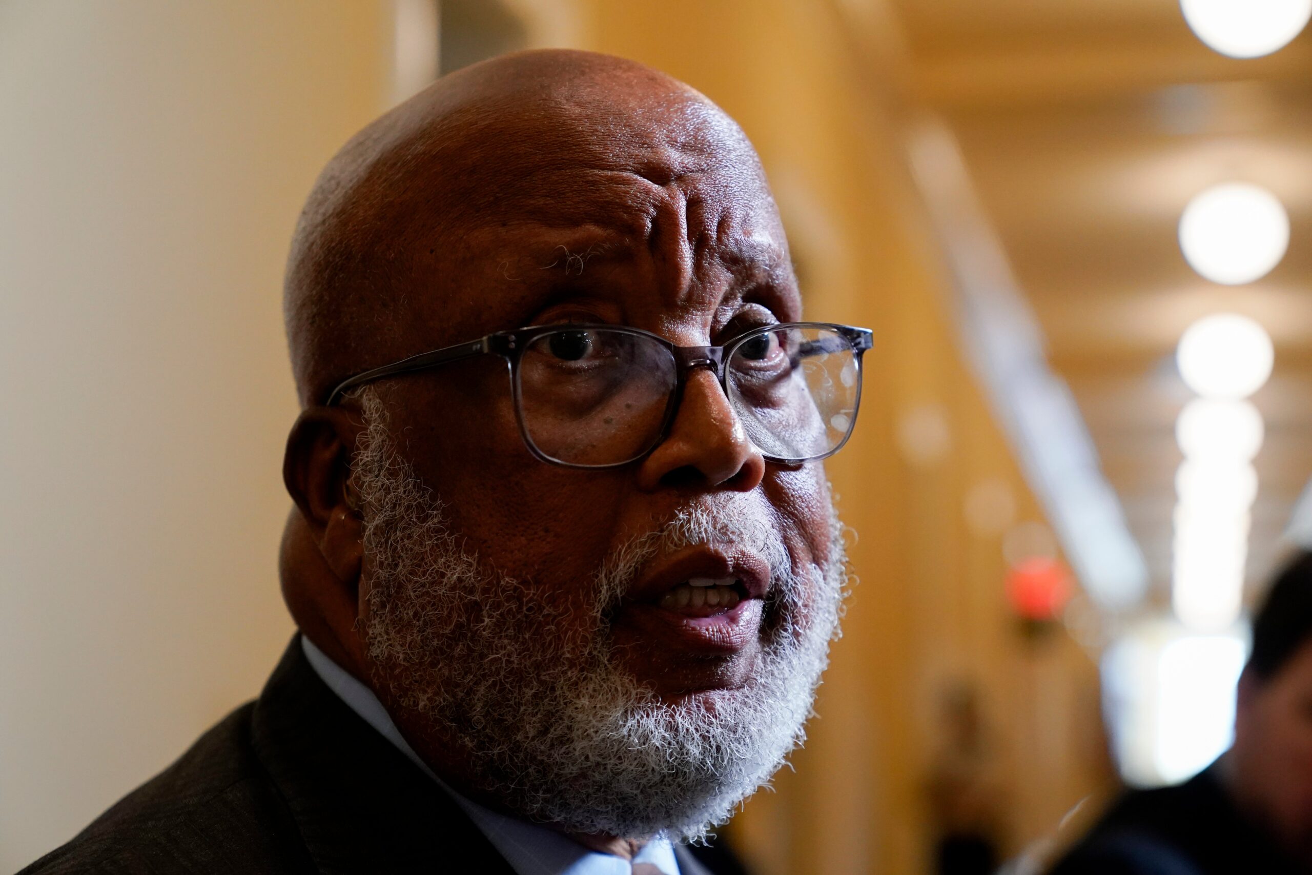 Photo: AP J. Scott Applewhite