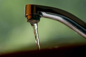 New Jersey Will Soon Send 168K Notices To Replace Lead Pipes At Properties