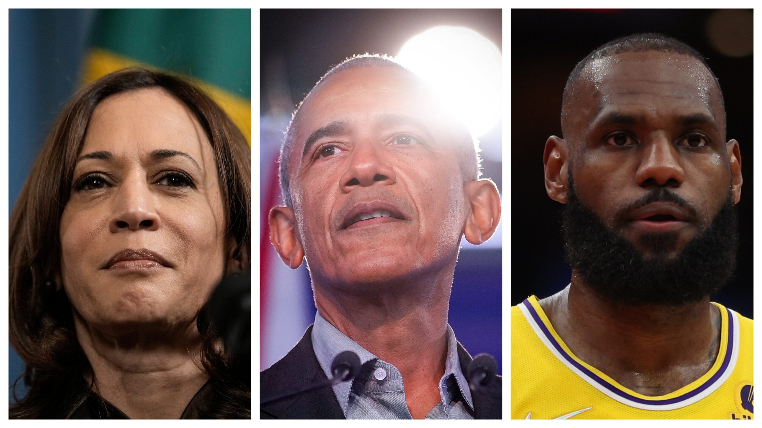 Photo: Getty Images Drew Angerer/ Christopher Furlong/Patrick Smith