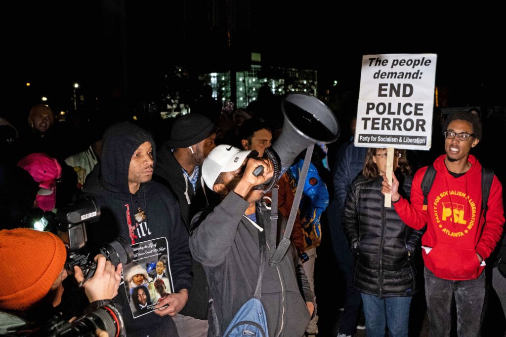 Family of Teen Shot by police Gets $2 million in Settlement but What can Families and Police learn