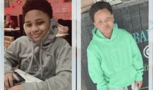 2 Flint Firefighters Could Be in BIG Trouble after Leaving 2 Boys for Dead [Updated]