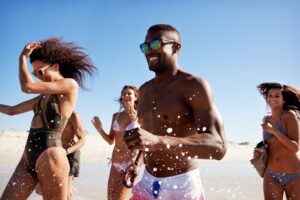 The Official ‘Who Lied and Said Summer Was Over?’ Gift Guide