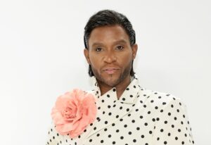 Law Roach Reveals the Real Reason Behind His Surprise Retirement