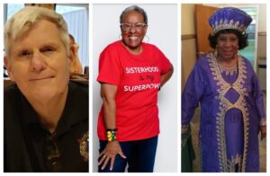Black Elders in Sapelo Island For Gullah Celebration Killed in Heartbreaking Incident. Now Leaders in Georgia Want Answers.