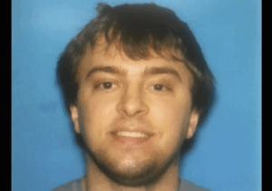 Another Officer’s Use of Force Was Justified But This Time, For Killing a Racist
