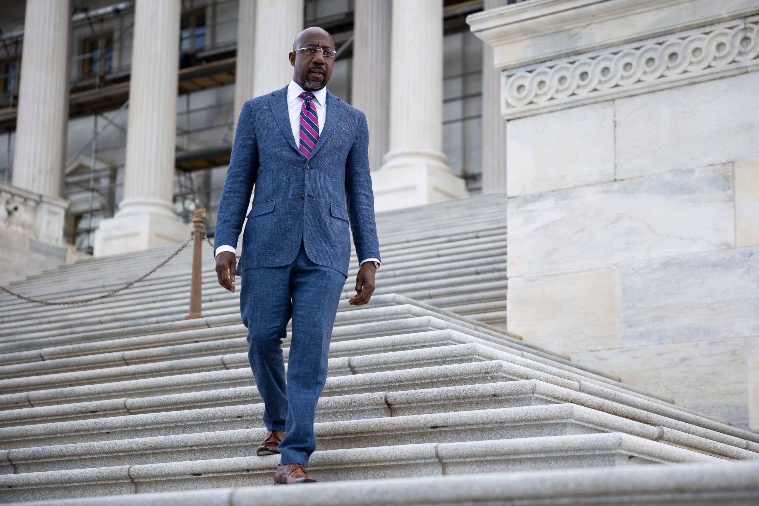 Photo: AP Francis Chung/E&E News/Politico