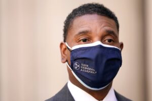 Black Tennessee Legislators Feel Ignored and Unheard on Issues of Racism