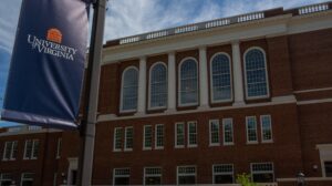 What? University of Virginia Suspends Campus Tour For Acknowledging Founder Thomas Jefferson…Owned Slaves