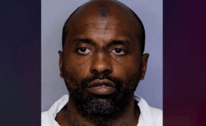 The Grisly Details Behind Why This Judge Sentenced a Delaware Man to Centuries in Prison