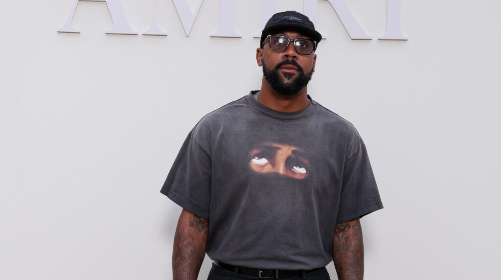 Michael Jordan’s Son Makes an Unsurprising Revelation Following DUI Arrest