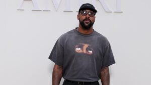 Michael Jordan’s Son Makes an Unsurprising Revelation Following DUI Arrest