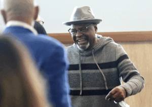 Innocent Black Man Spent 50 Years in Prison, His Compensation Will Annoy The Hell out of You