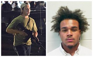 Unlike Kyle Rittenhouse, Black People Can’t Argue “Stand Your Ground,” Attorney says