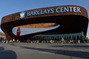 Nets, Barclay’s Center Owner Launches Accelerator Program for BIPOC Start-Ups