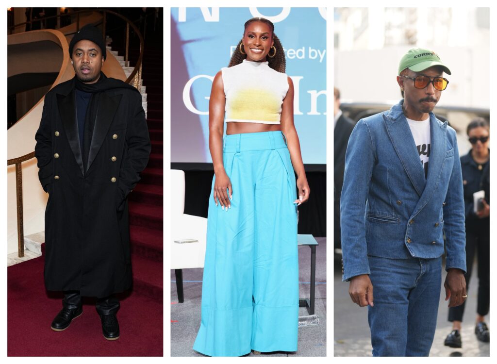 Black Celebrity-Owned Restaurants To Try During the Holidays