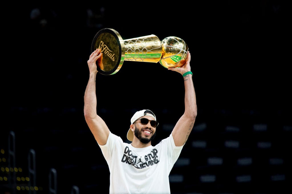 Image: Getty Images Maddie Malhotra
