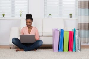 Buyer Beware: Buy Now, Pay Later Programs May Come at a Cost
