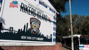 Should Solitary Confinement Be Banned? New York City Mayor Eric Adams Says This