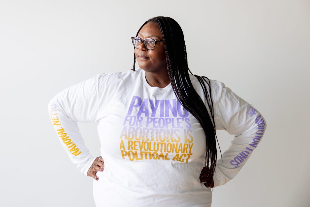 Root 100 Honoree Oriaku Njoku Wants Us All To Dream Bigger