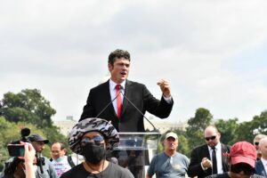 Congressional Primary Reveals GOP Ties To Extremism Which Surprises Literally No One