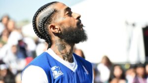 Nipsey Hussle Killer’s Attempt to Reduce Murder Conviction Denied