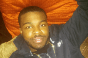 A Real Mystery: Who Killed This Kind Mailman?