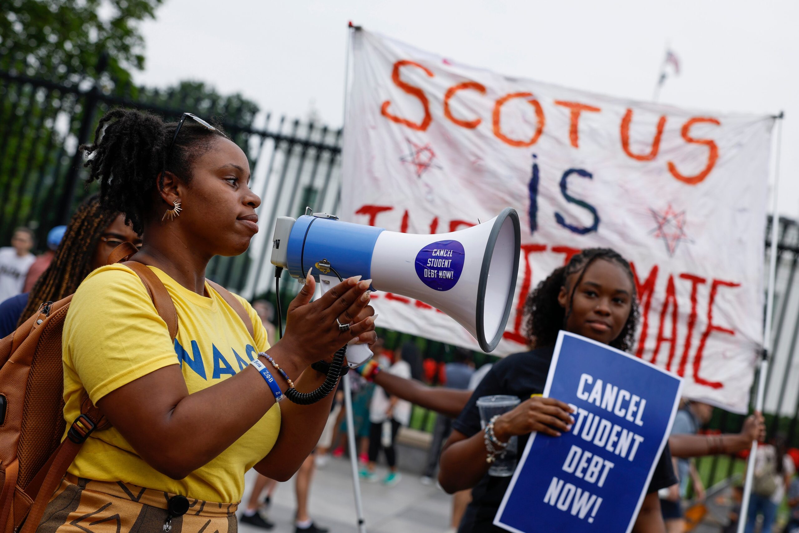 Photo: Getty Images Anna Moneymaker