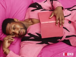 The Cock-Shaming Stupidity of Toxic Masculinity