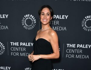 Meghan Markle Finally Claps Back at Haters Who Say She’s ‘Unrelatable’