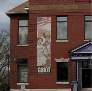 Black HerStory Project To Honor Historic Contributions of Black St. Louis Women