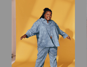 5 Looks I Can’t Wait to Grab From Target’s New Future Collective Collection