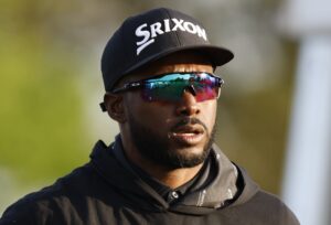 With the Return of Reggie Bush’s Heisman, Is Justice Finally Restored in the NCAA?